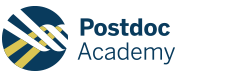 Postdoc Academy